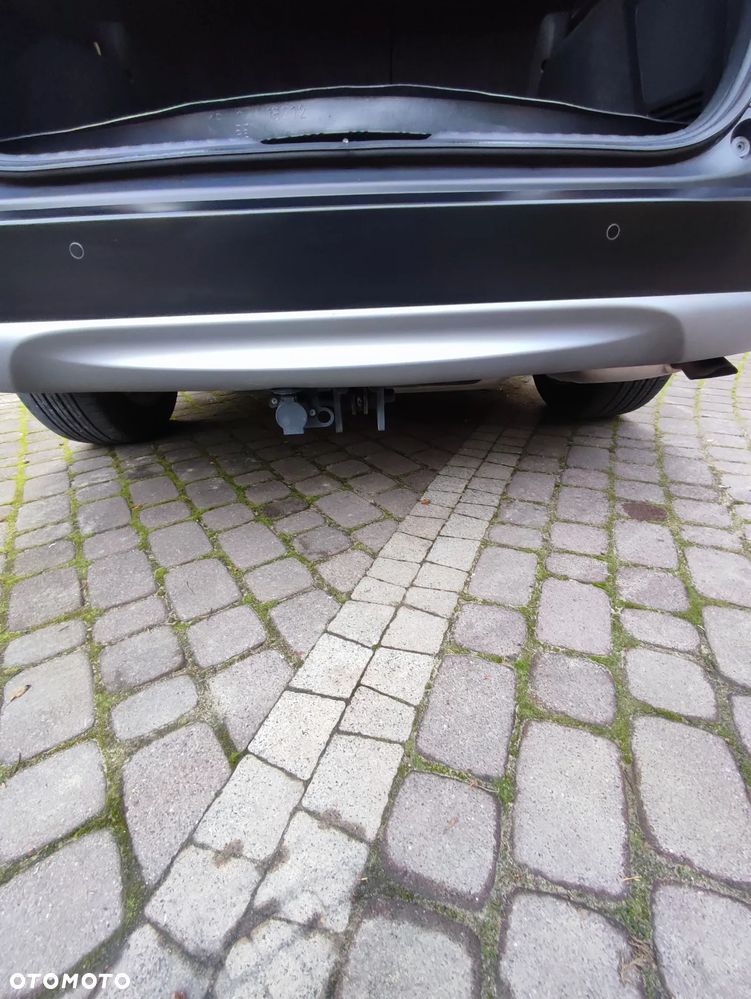 Honda CR-V 2.0 i-MMD Elegance (2WD / Connect+) - 6