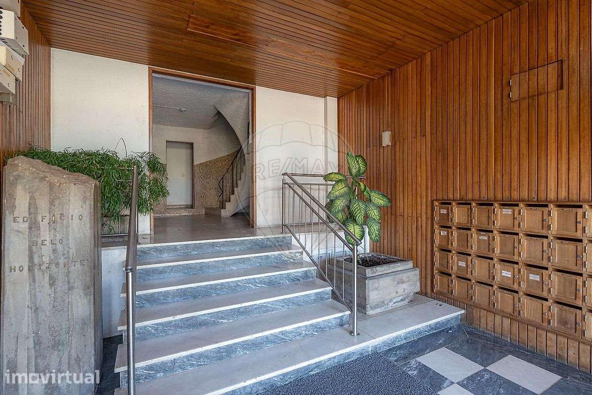 Apartamento T2 para arrendamento - Grande imagem: 2/39