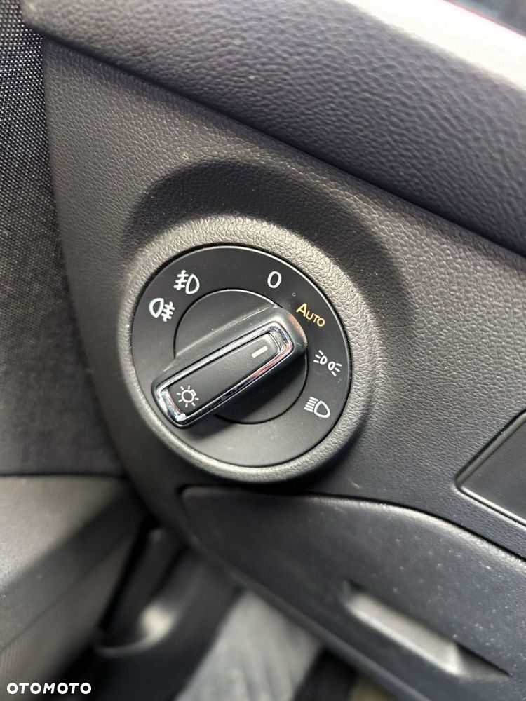 Seat Leon - 21