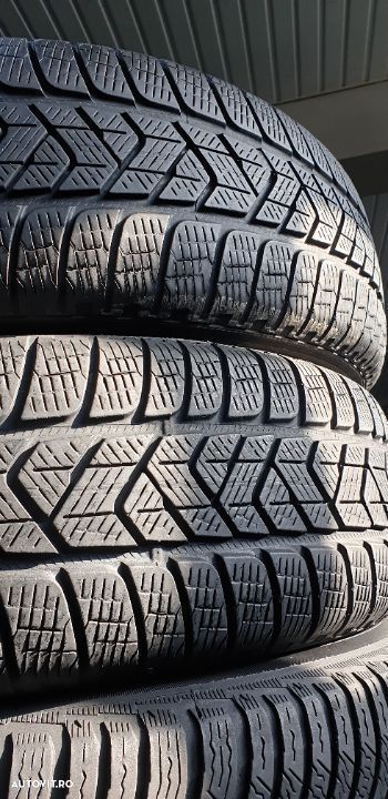 165 70 13, 175 70 13, 155 65 13, 155 70 13, 185 70 13, 155 80 13, 145 - 2