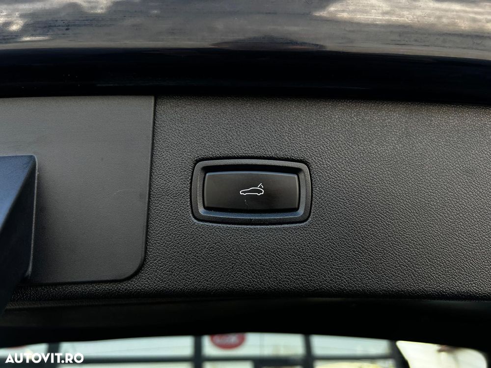 Porsche Cayenne - 37