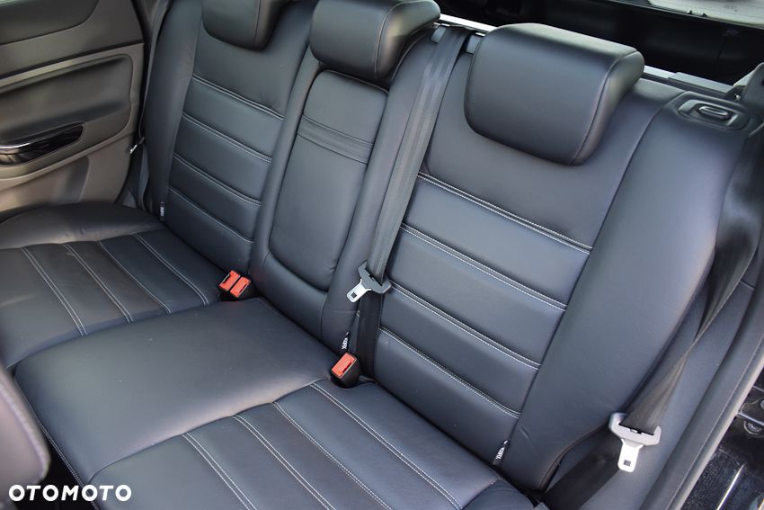 Ford Kuga 2.0 TDCi 4x4 Individual - 37