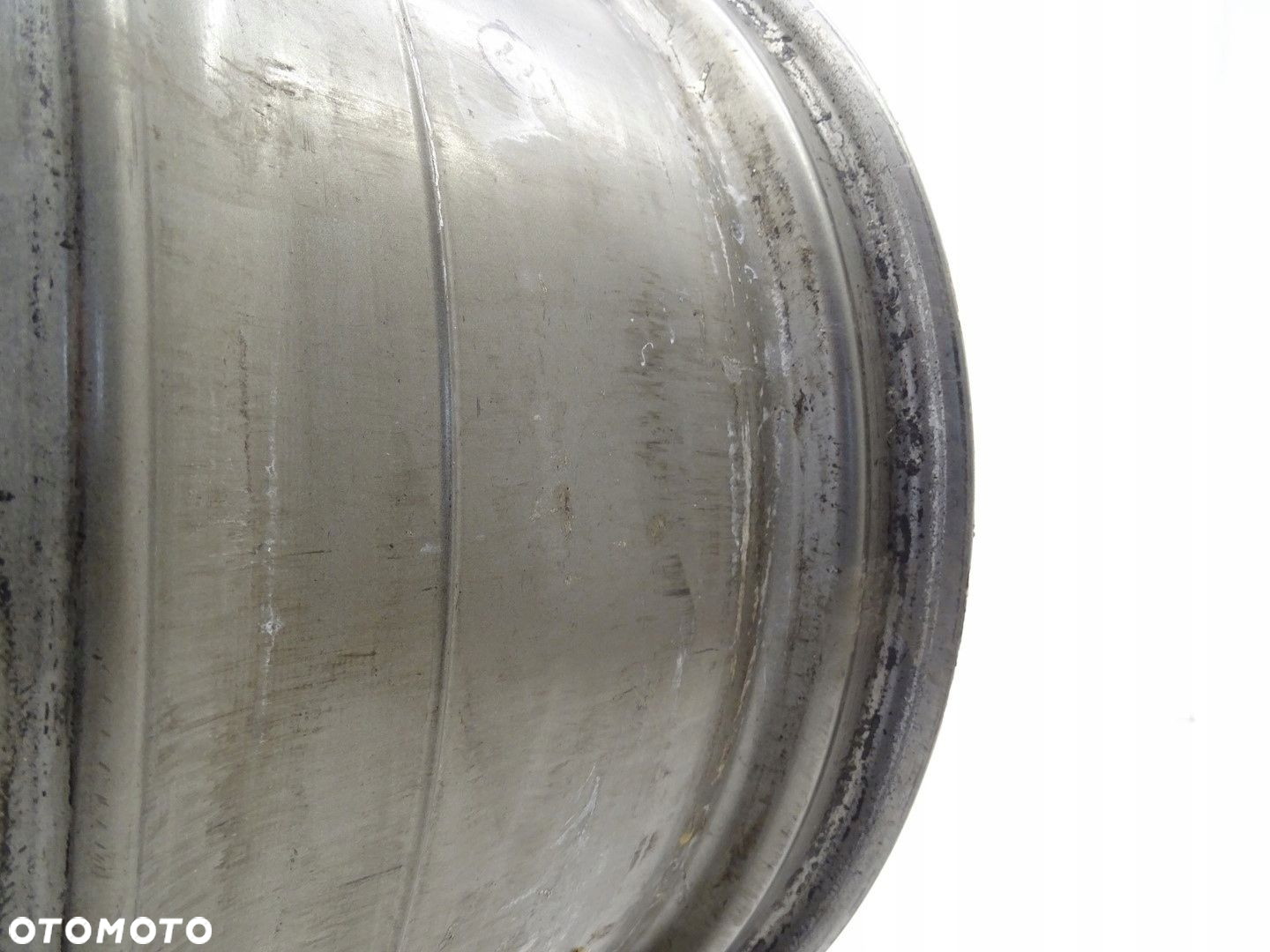 FELGA KOŁO ALUFELGA R19 AUDI A4 B8 A5 8T Q5 5X112 9J ET33 8T0601025BE ROTOR - 3