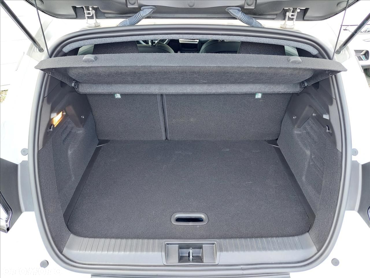 Renault Captur - 17