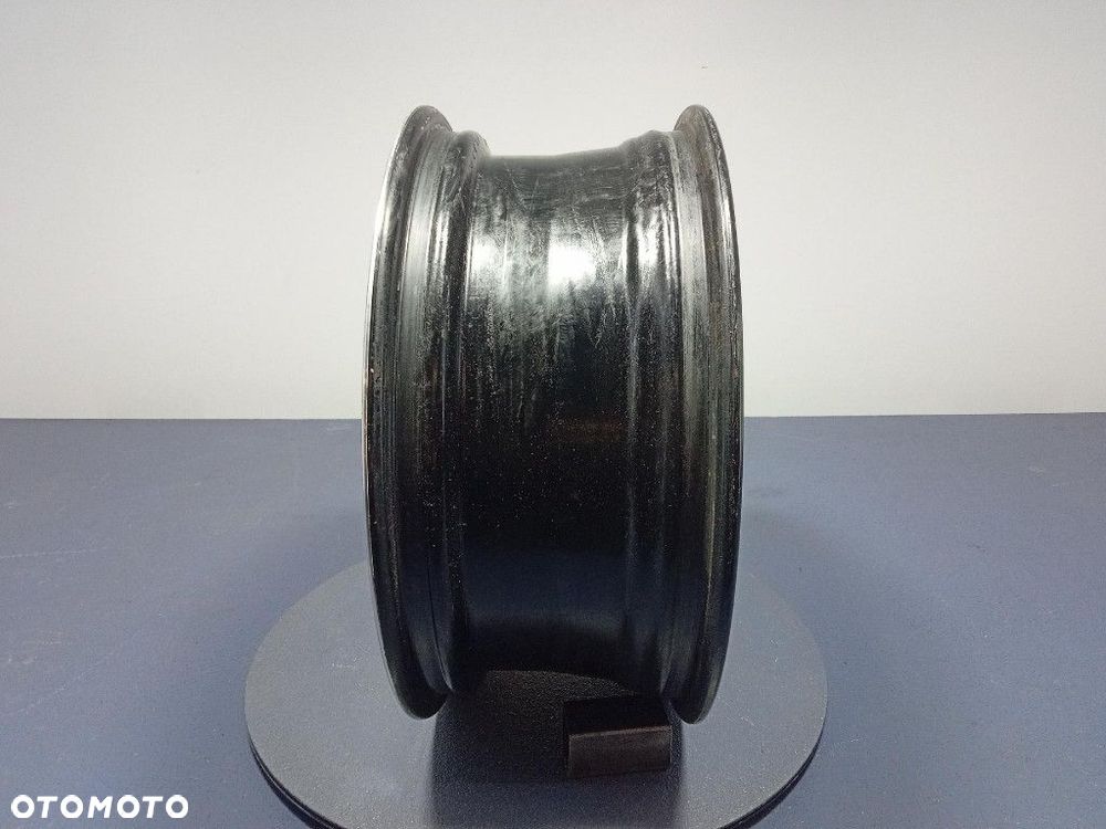 KIA SPORTAGE V 21- FELGA ALUMINIOWA 7JX17 ET 43.5 5X114.3 52910-R2100 1 SZT - 2