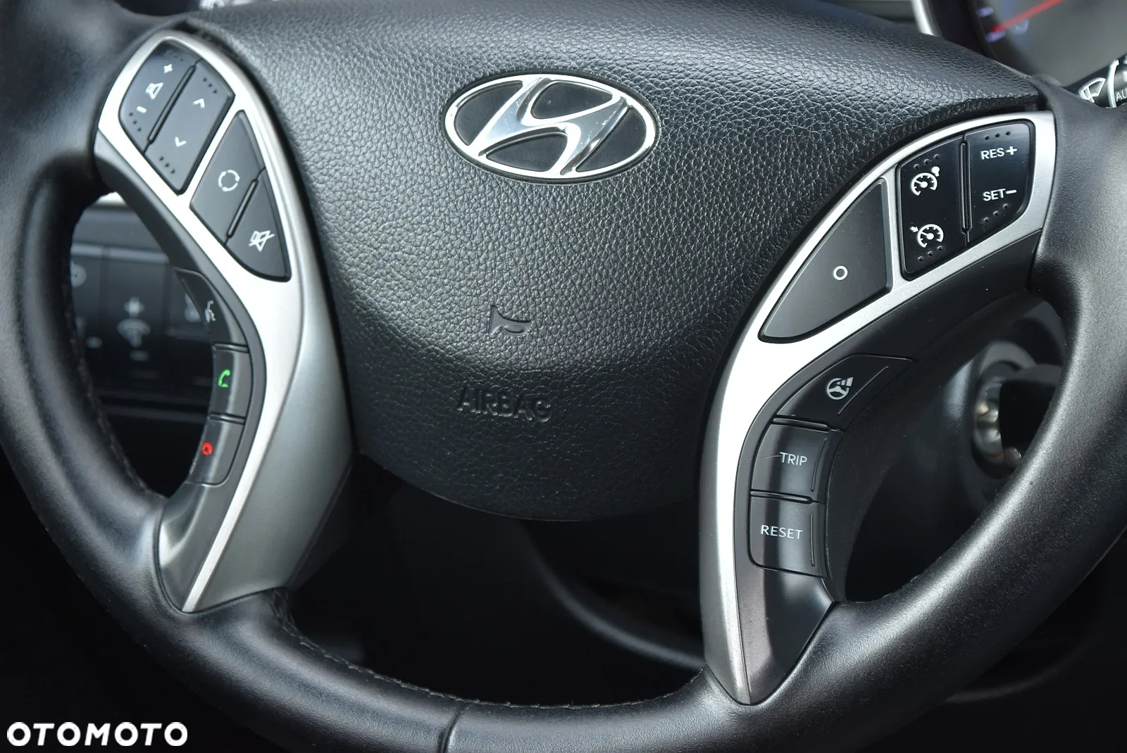 Hyundai i30 - 22