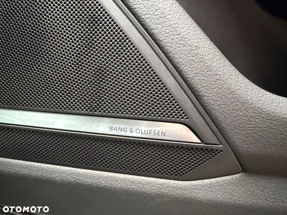Audi A7 Sportback 50 TDI mHEV Quattro Tiptronic - 18