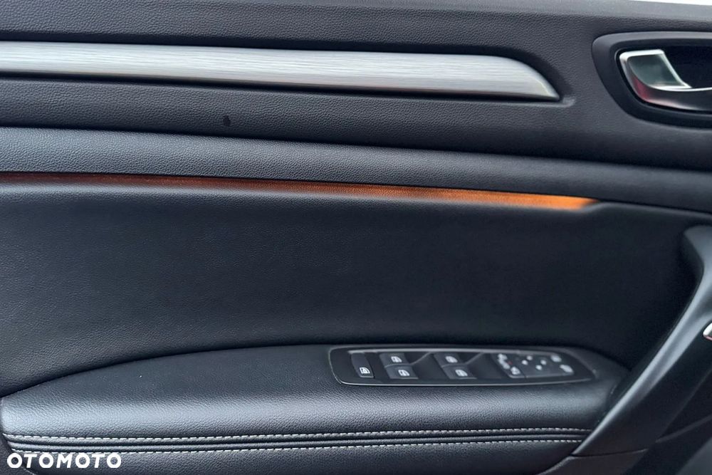 Renault Megane 1.2 Energy TCe GT Line - 33