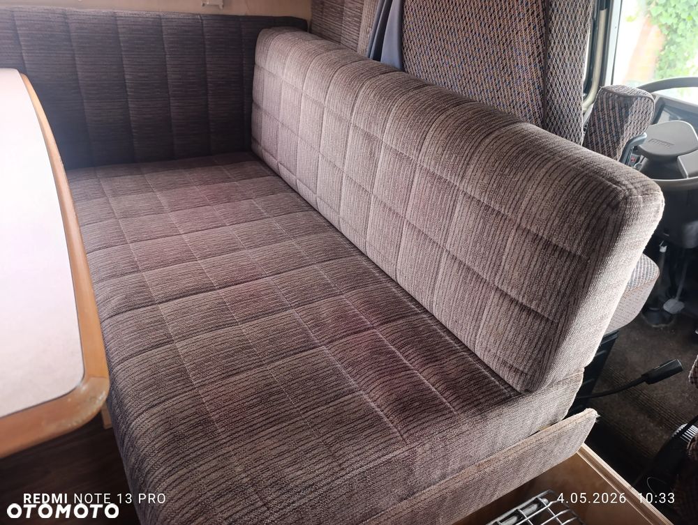 Fiat Ducato - 17