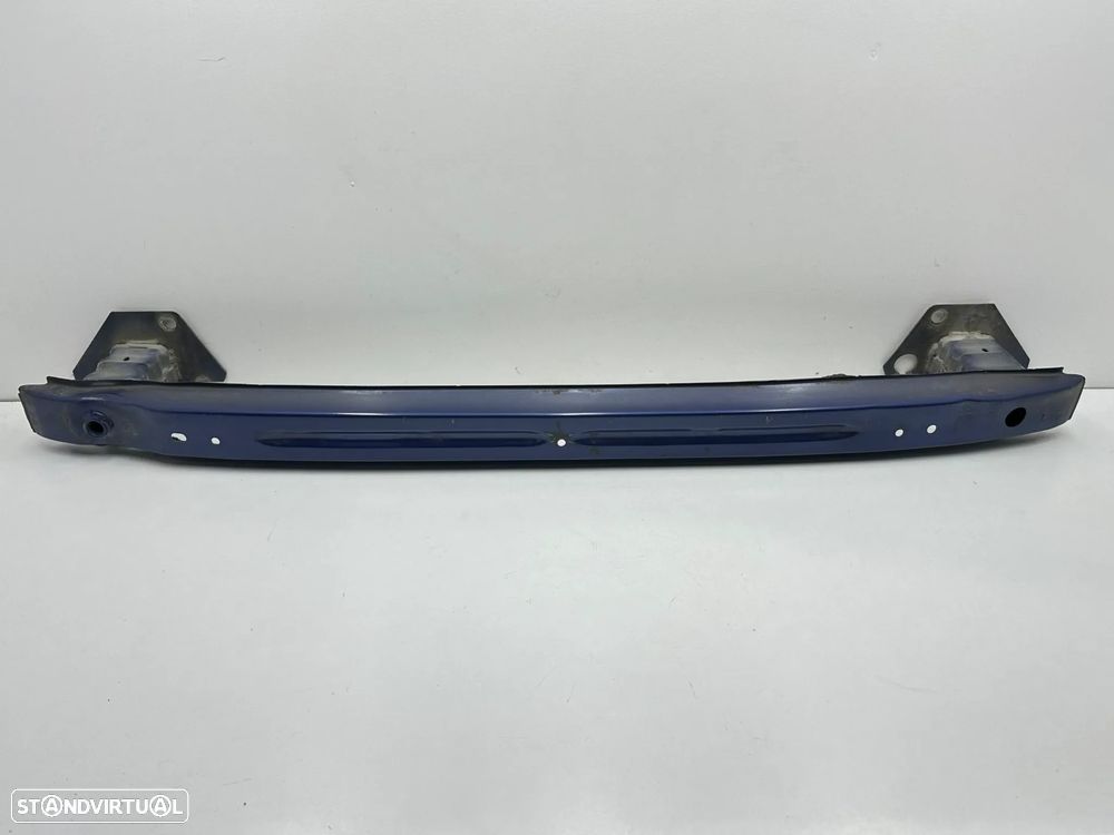 Traseira Completa - Peugeot 208 I (2014) - 6