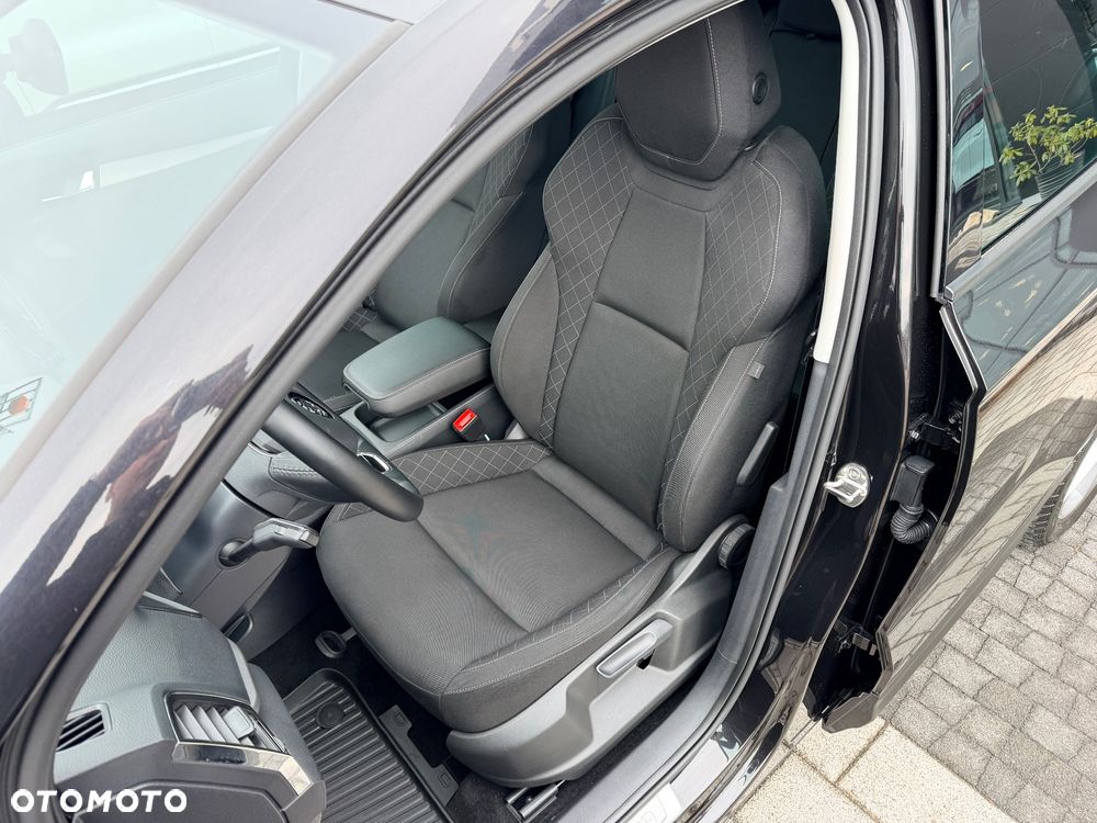 Skoda Karoq 1.5 TSI ACT Ambition - 22