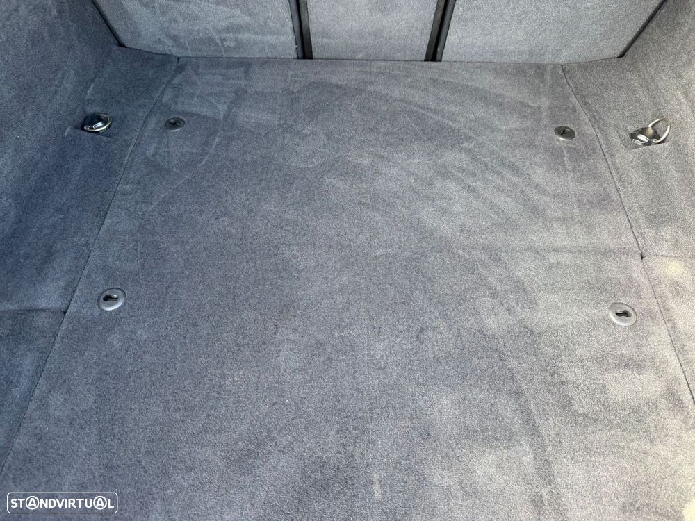 BMW 420 Gran Coupé d Line Sport Auto - 28