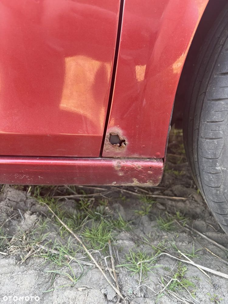 Seat Leon 1.9 TDI Reference - 22