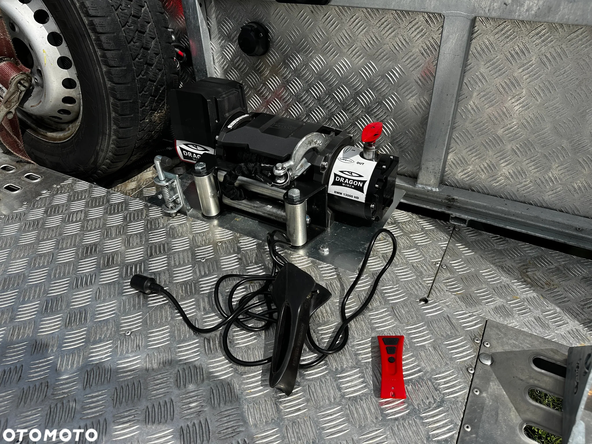Iveco DAILY 35S15 HiMatic - 34