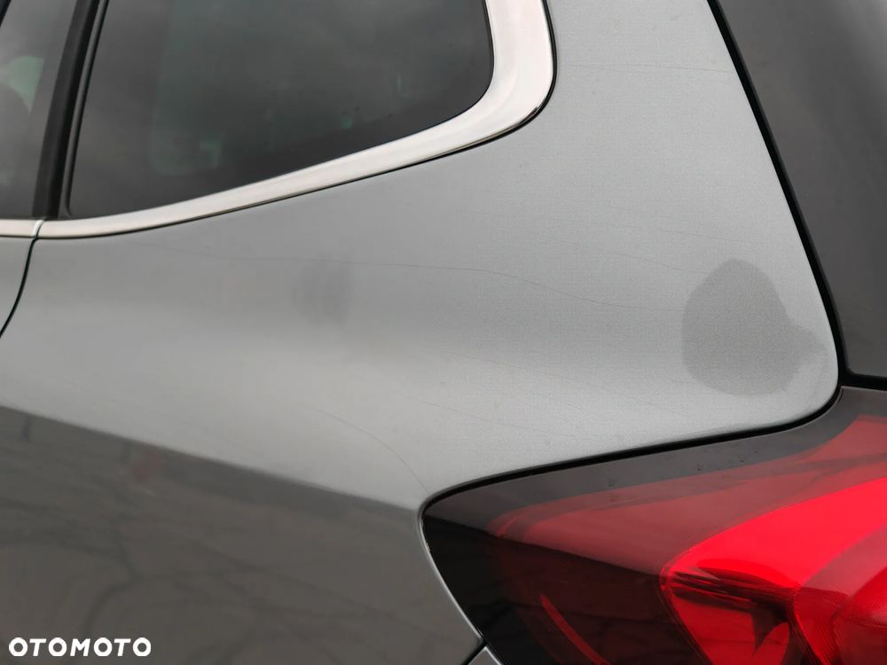 Opel Zafira Tourer 2.0 CDTI Innovation - 21