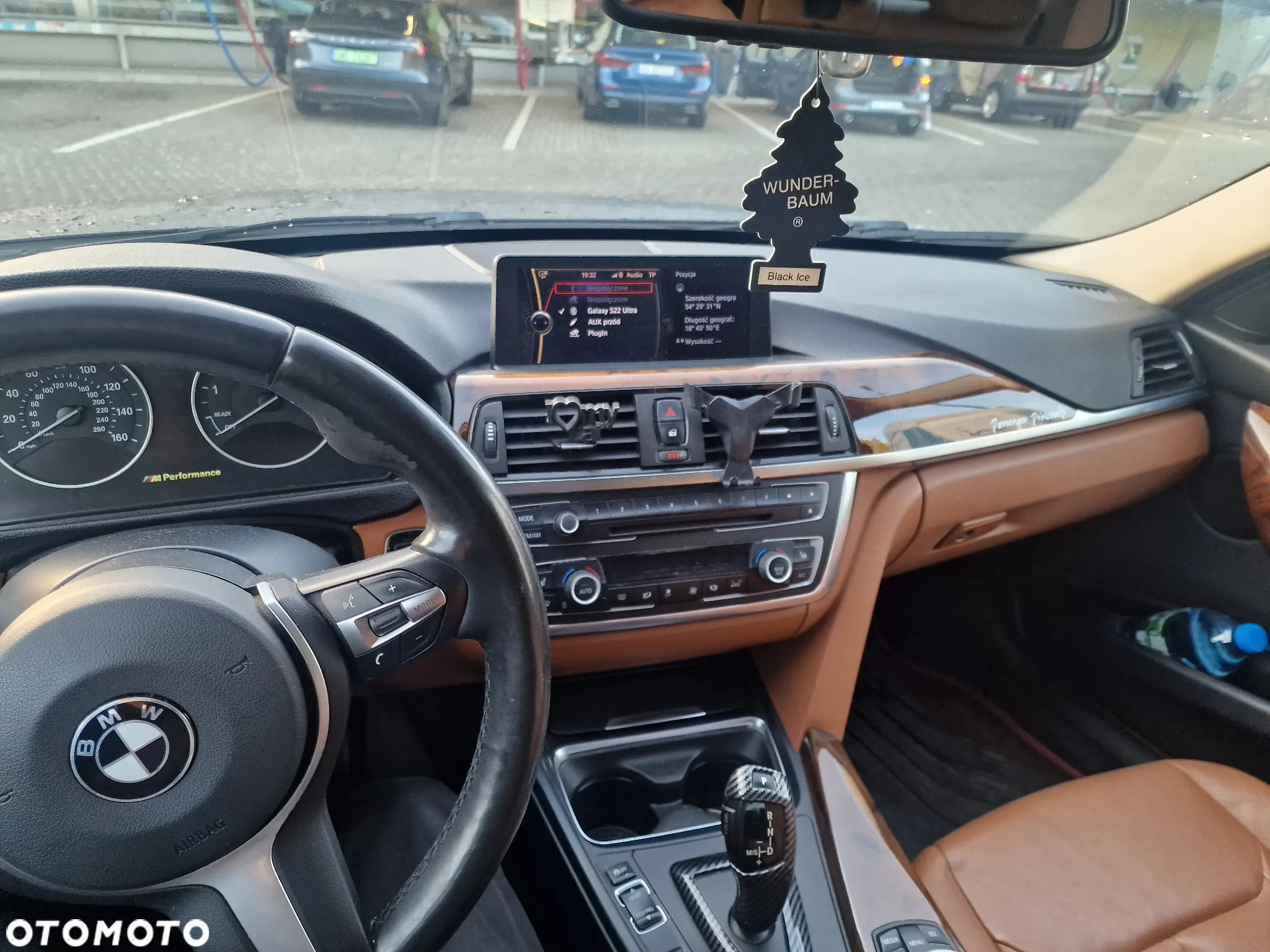 BMW Seria 3 - 15
