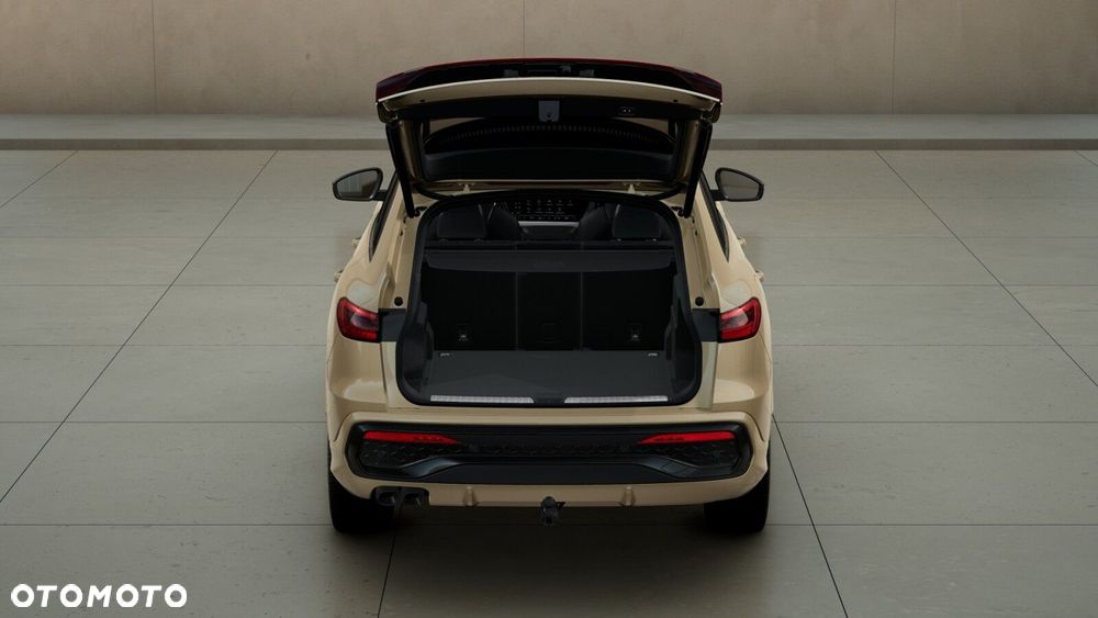 Audi Q5 - 6