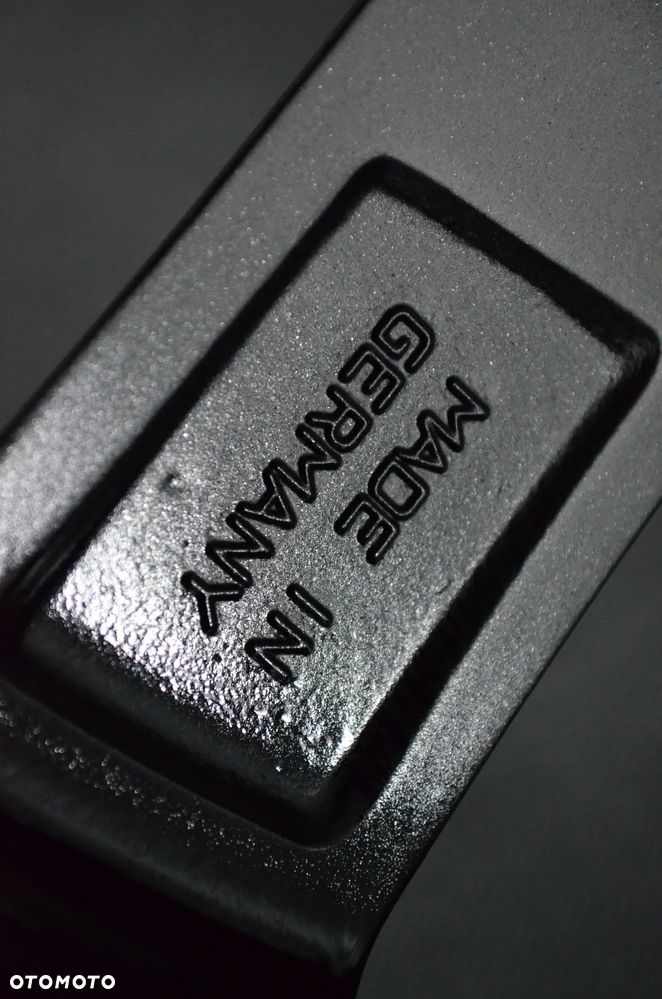 Felgi 5x112 R18 Audi A4 A6 A8 TT VW Passat Tiguan Mercedes Skoda SEAT BMW - 8