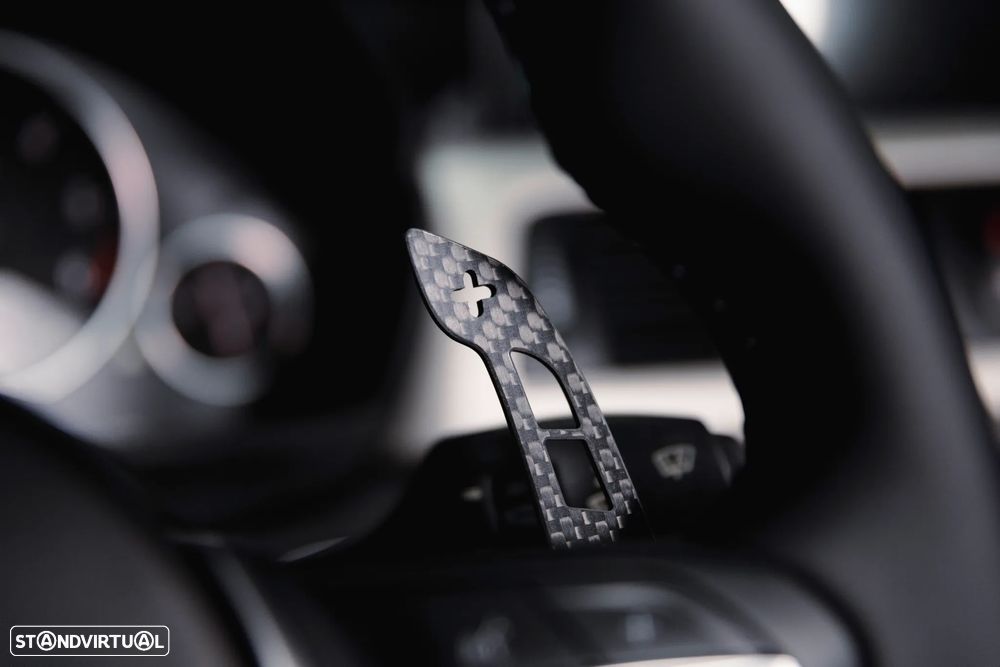 BMW 420 d Coupe Aut. - 19