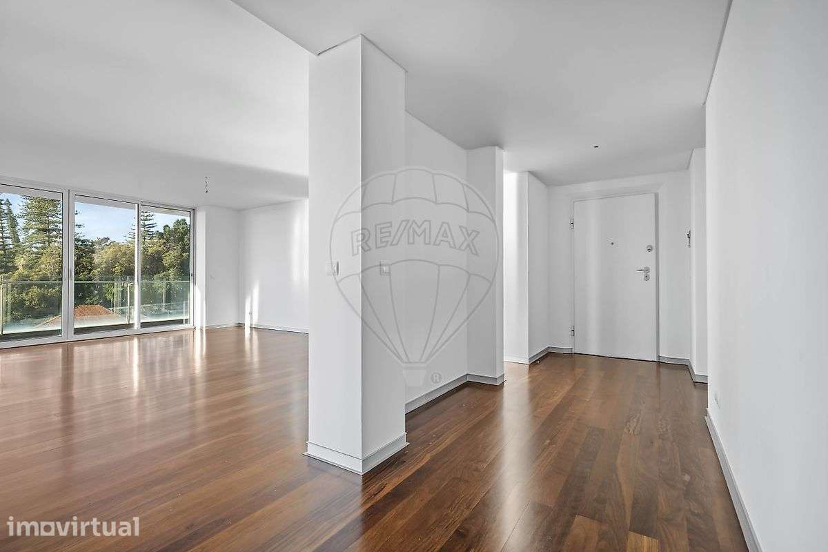Apartamento T4 para venda - Grande imagem: 3/50