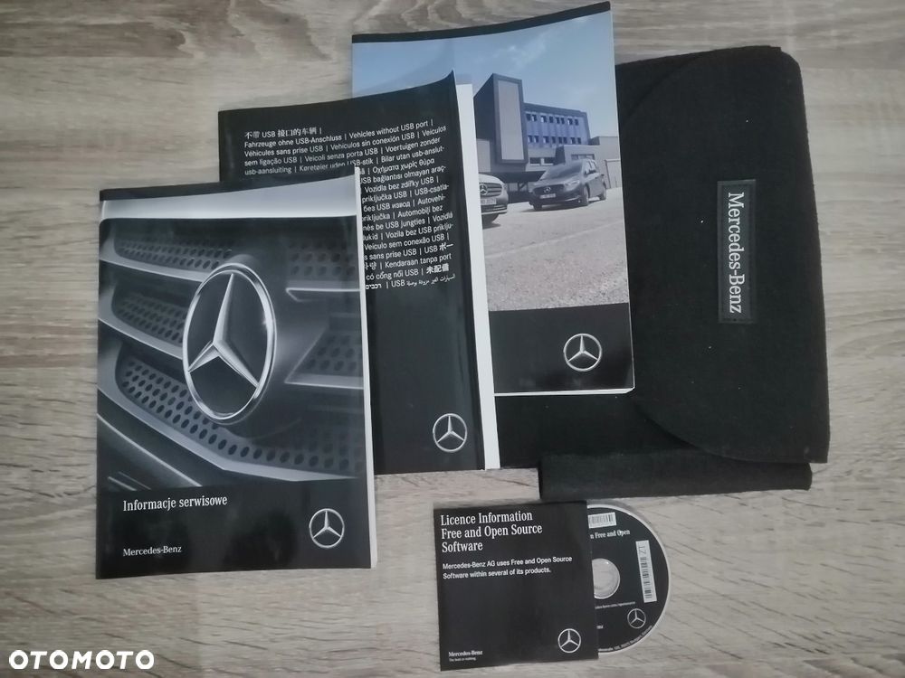 Mercedes-Benz Citan - 4