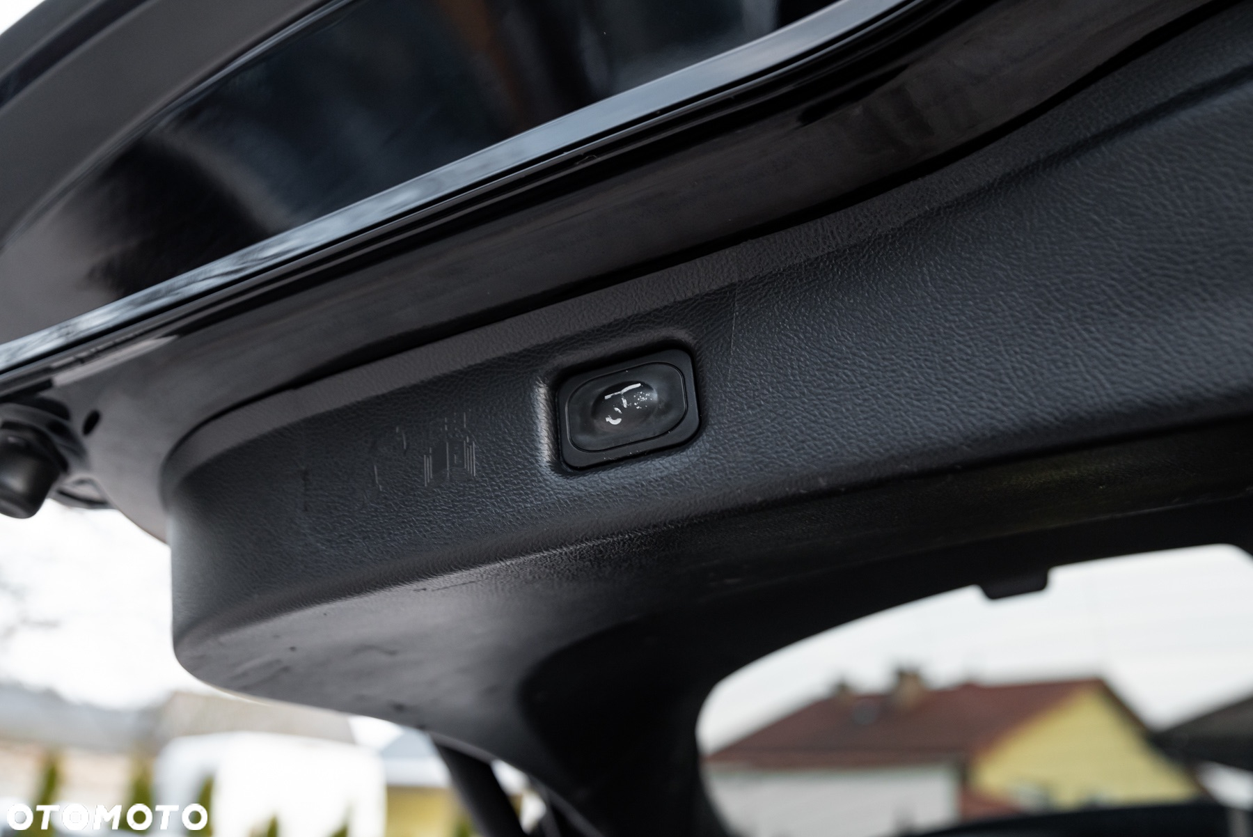 Ford S-Max - 21