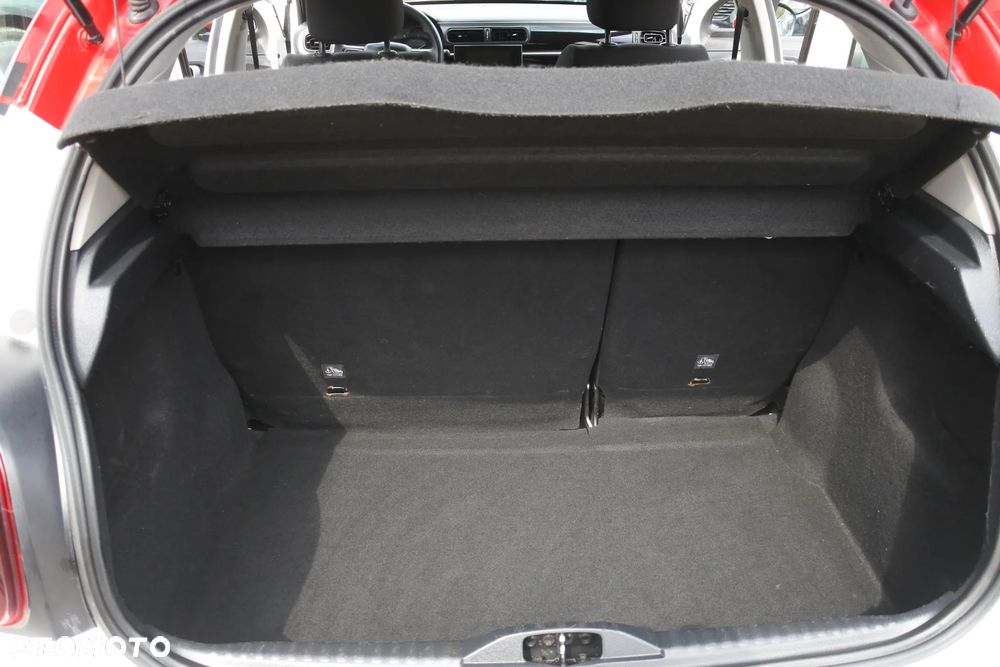 Citroën C3 Pure Tech 82 SHINE - 13