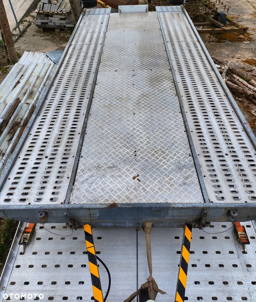 Lorries 14 3000R - 2