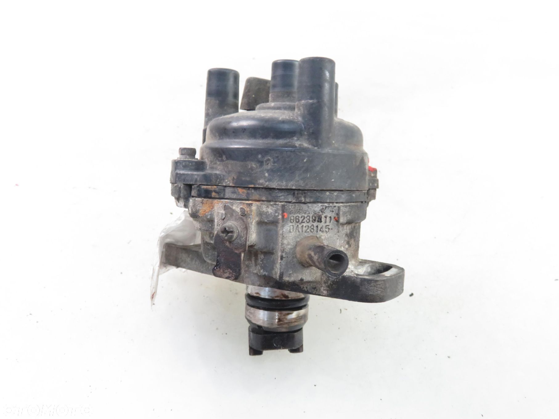 APARAT ZAPŁONOWY DAEWOO MATIZ 0.8 96239411 - 1