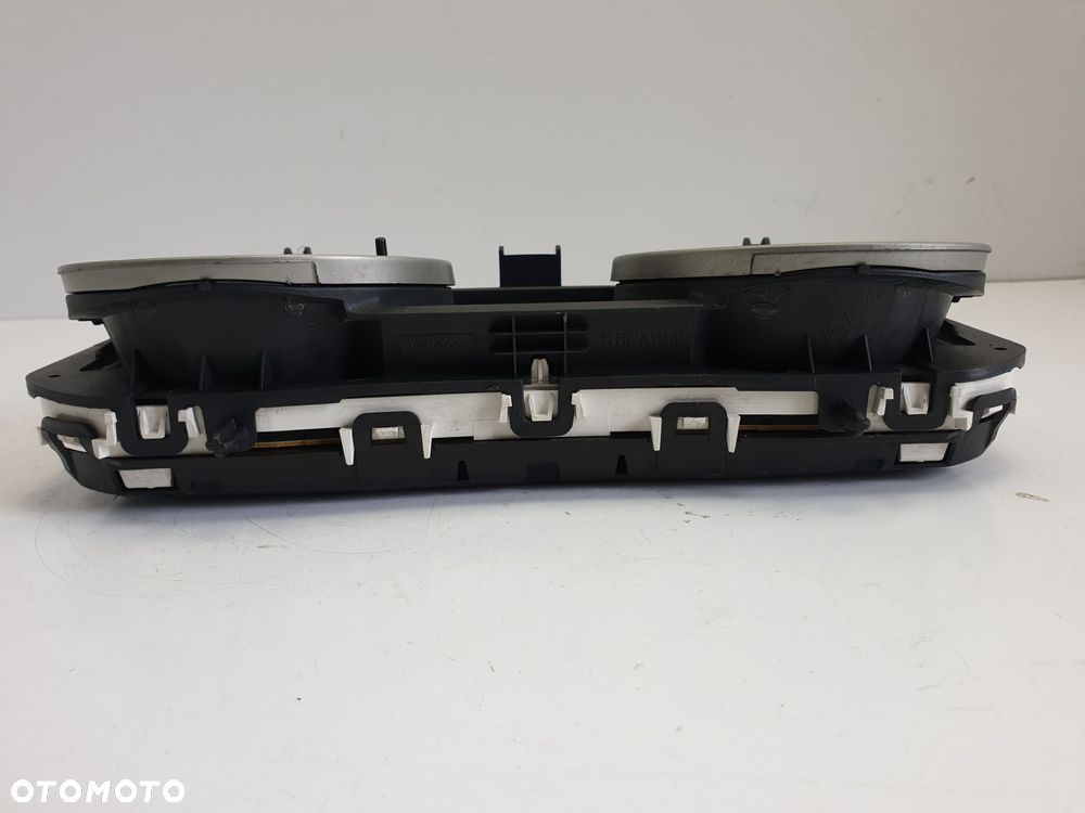 Renault Megane II 1.9 DCI ZEGARY LICZNIK europa - 6