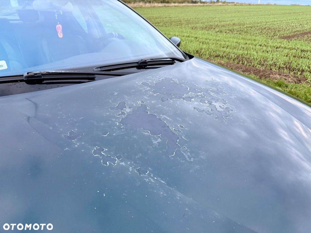 Renault Laguna - 8