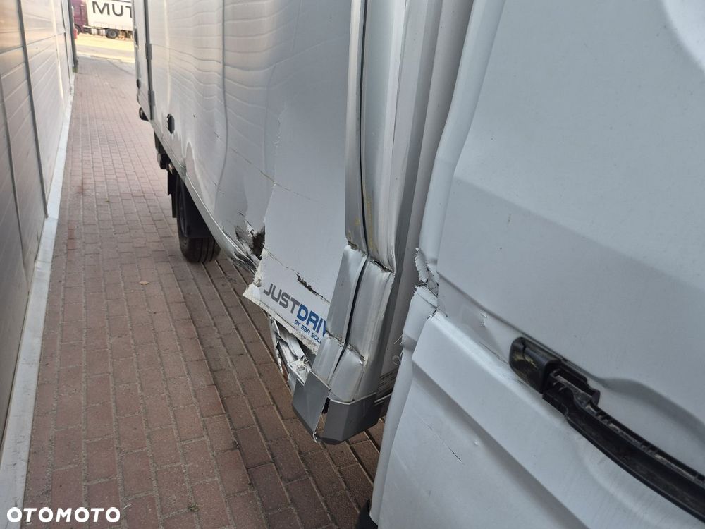 Renault Master - 7