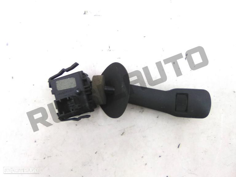 Comutador Piscas Limpa-vidros  Bmw 5 (e39) [1995_2003] 525tds - 6