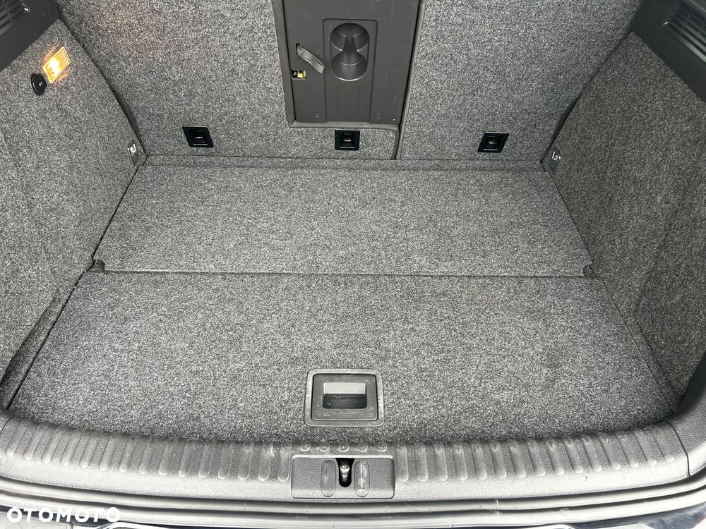 Volkswagen Tiguan 2.0 TDI DPF 4Motion DSG Exclusive - 27