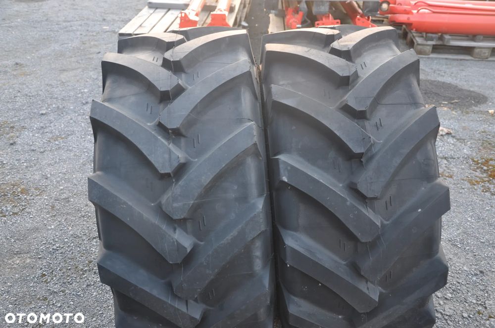 Opona Mitas 405/70-20 - 3