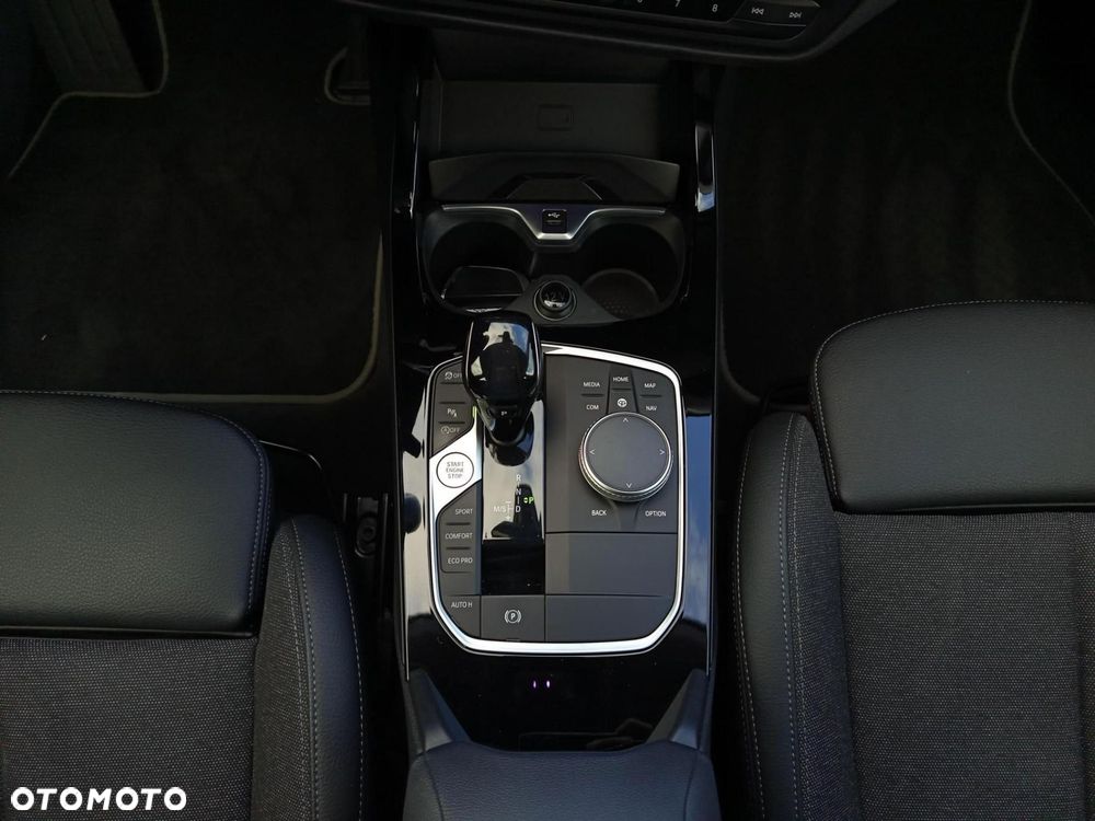 BMW Seria 2 - 19