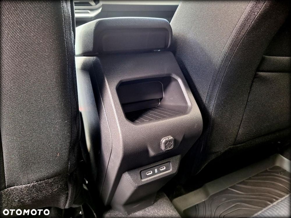 Dacia Duster - 10