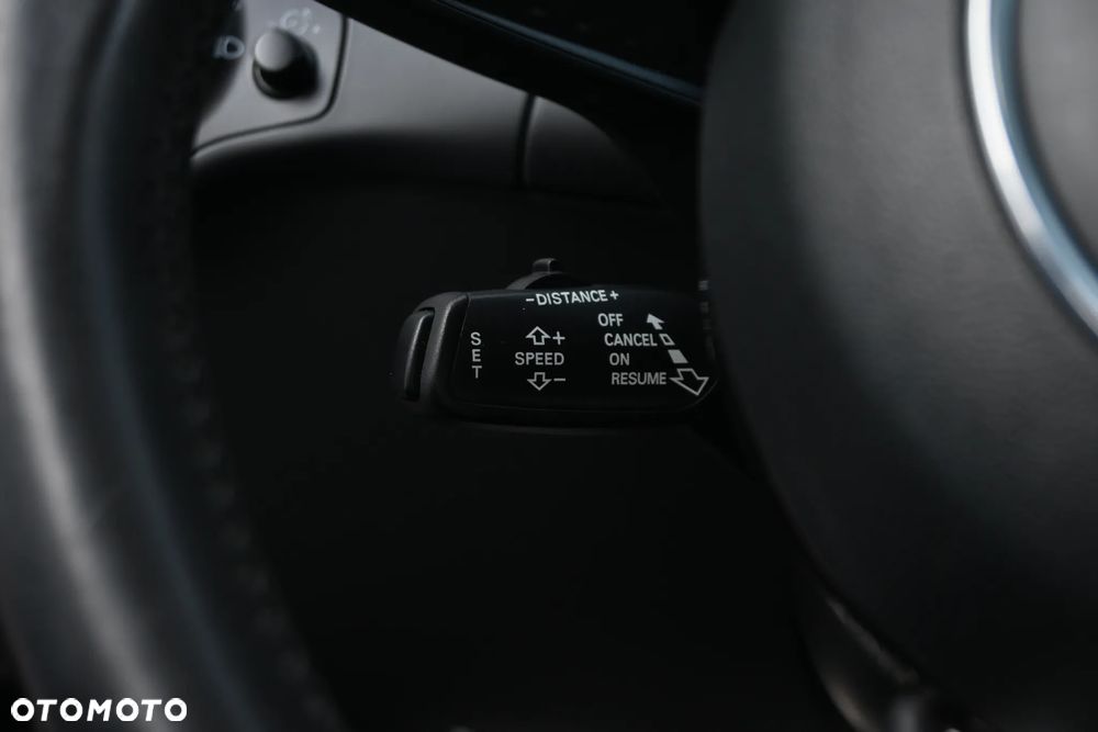 Audi A4 Avant 2.0 TFSI quattro S tronic S line Sportpaket - 30