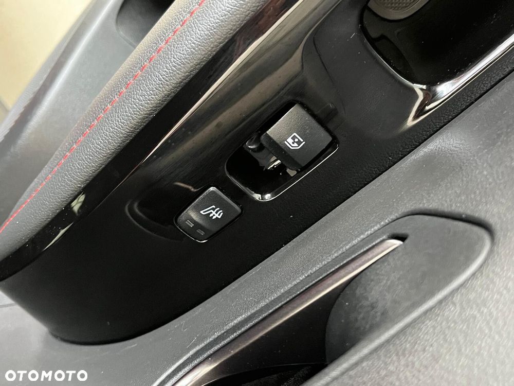 Hyundai Tucson 1.6 T-GDi N Line 2WD - 37