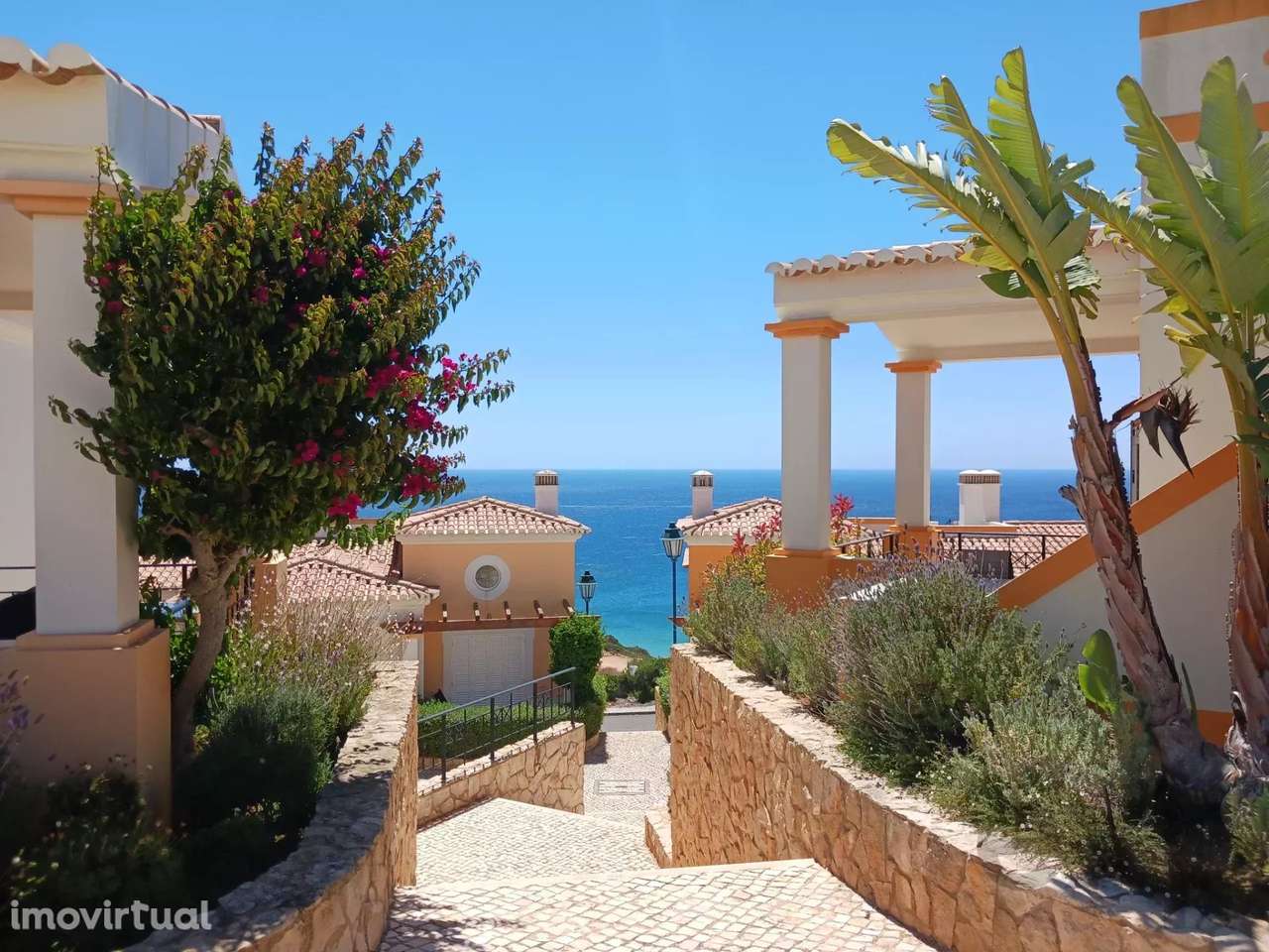 Venda - Townhouse Budens (Praia da Salema) - Grande imagem: 3/36