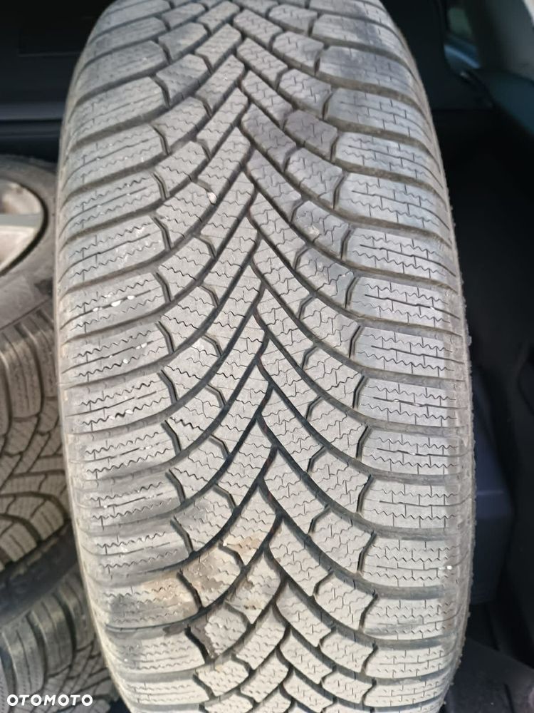 Seat Exeo 2.0 TDI DPF Sport - 14