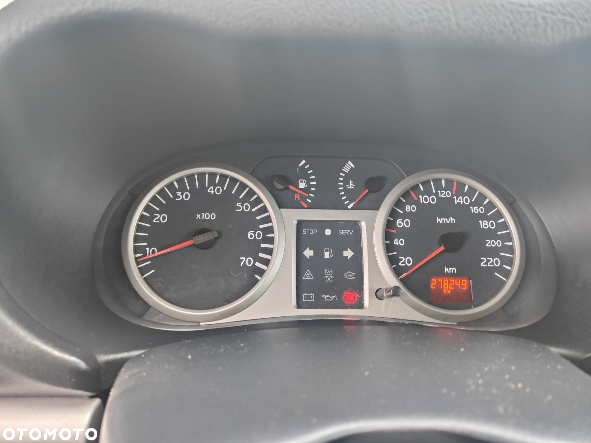 Renault Clio - 11