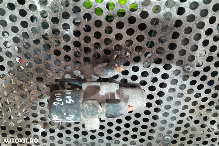 Bobina electromotor 33090B9000 Hyundai i10 2 [facelift] [2016 - 2019] - 2