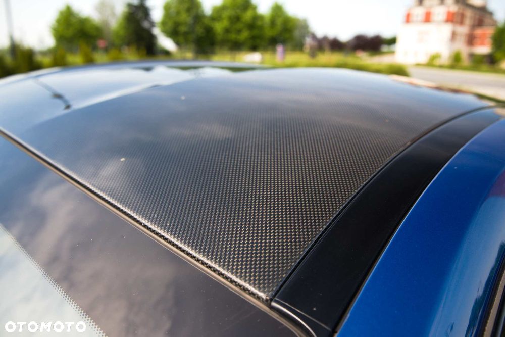 BMW Seria 8 - 38