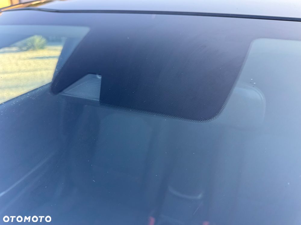 Kia Ceed 1.4 L Business Line Plus - 15