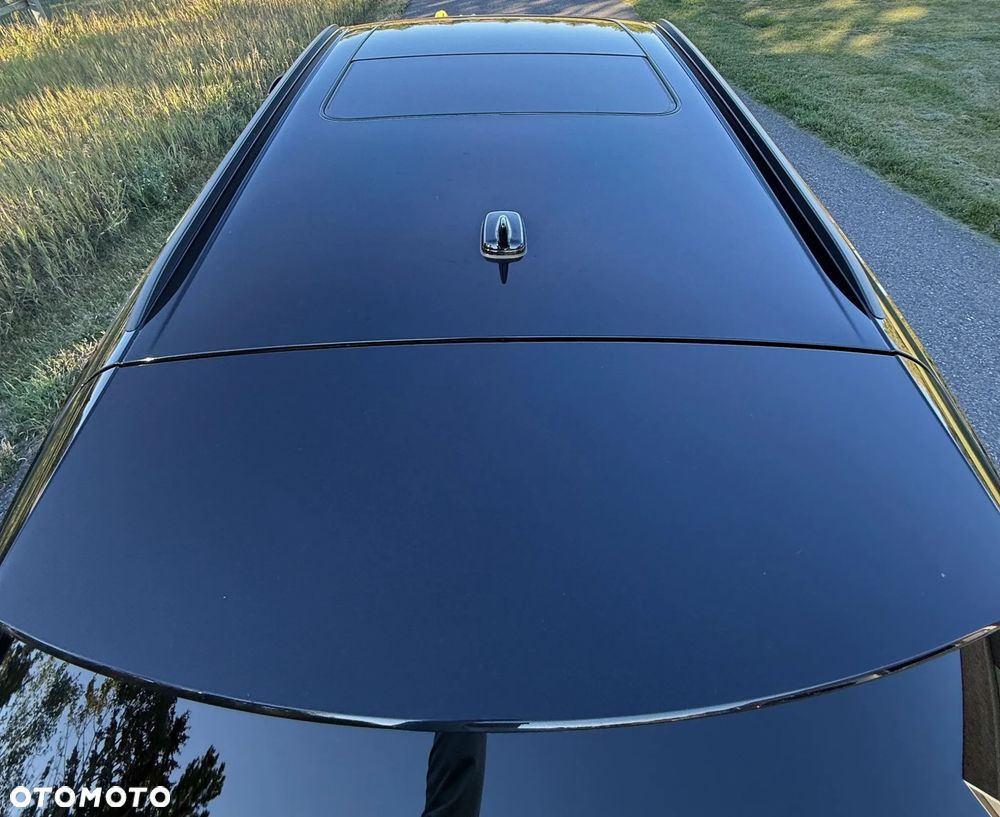 Audi Q8 55 TFSI quattro tiptronic - 20