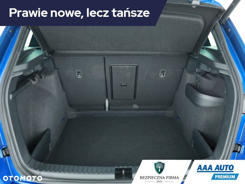 Skoda Karoq - 13
