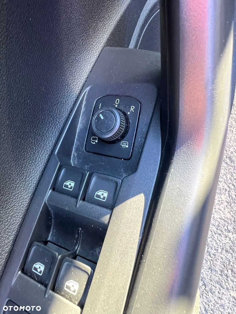 Volkswagen Polo 1.0 TSI OPF IQ.DRIVE - 23