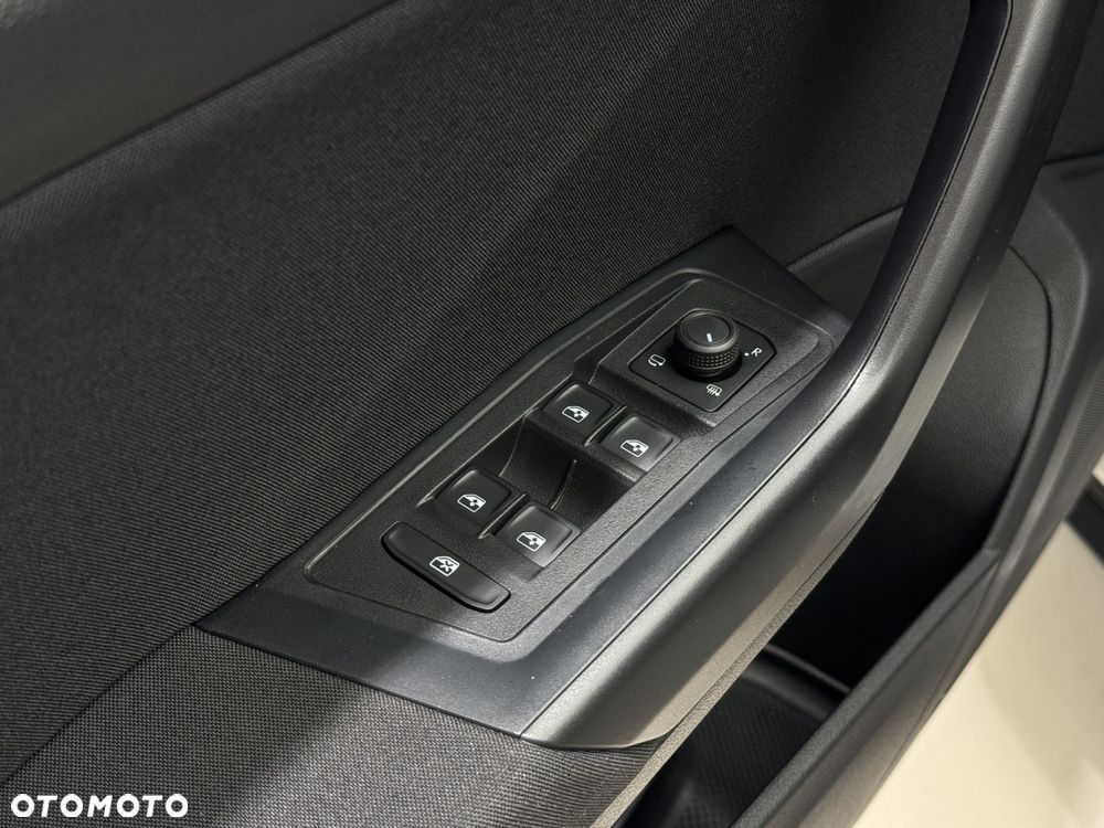 Volkswagen T-Roc 1.0 TSI Life - 20