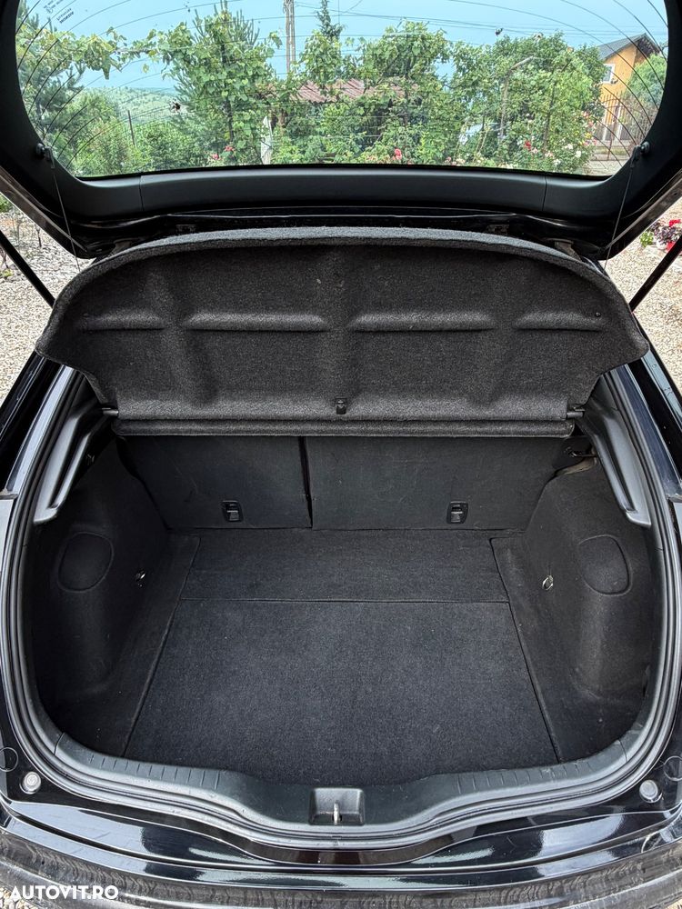 Honda Civic 1.8 TypeS Plus - 27